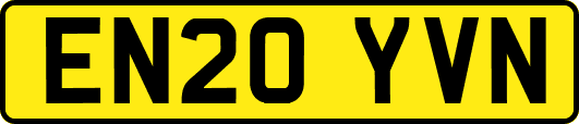 EN20YVN