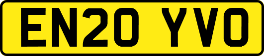 EN20YVO