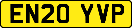 EN20YVP