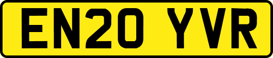 EN20YVR