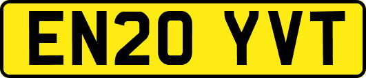 EN20YVT
