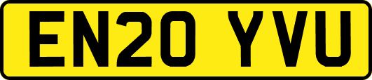 EN20YVU