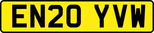 EN20YVW