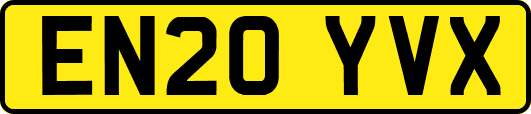 EN20YVX