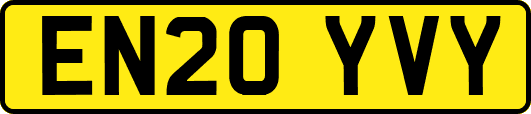 EN20YVY