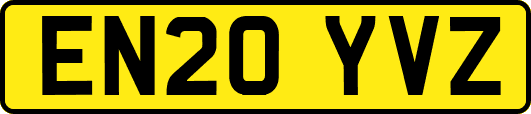 EN20YVZ