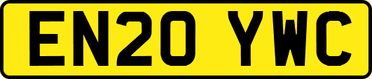 EN20YWC
