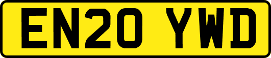 EN20YWD