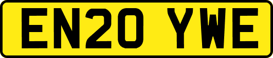 EN20YWE