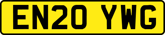 EN20YWG