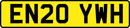 EN20YWH
