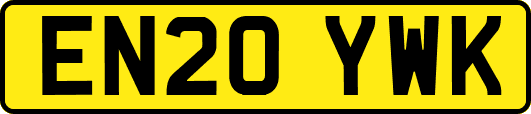 EN20YWK