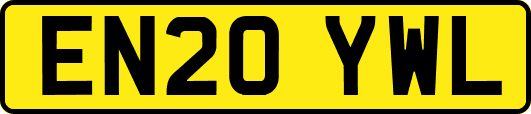 EN20YWL