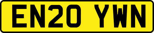 EN20YWN
