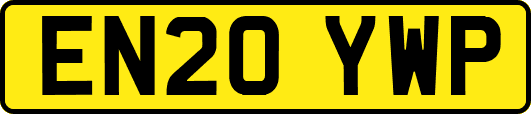 EN20YWP