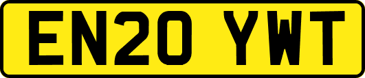 EN20YWT