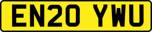EN20YWU