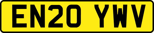 EN20YWV