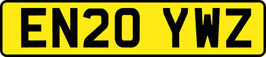EN20YWZ