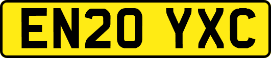 EN20YXC