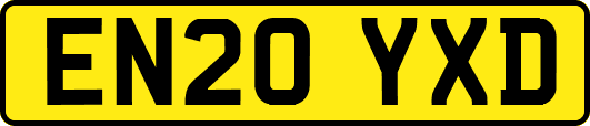 EN20YXD