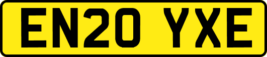 EN20YXE