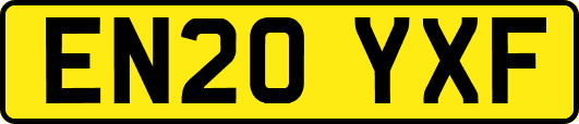 EN20YXF