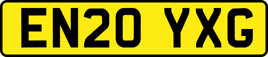 EN20YXG