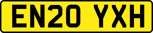 EN20YXH