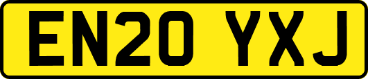 EN20YXJ