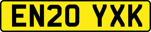 EN20YXK