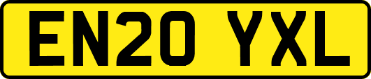 EN20YXL