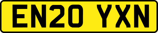 EN20YXN