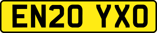 EN20YXO
