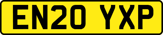 EN20YXP