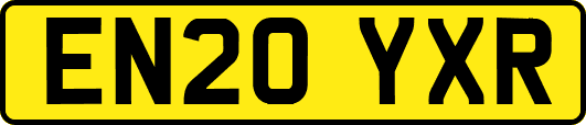 EN20YXR