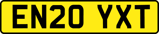 EN20YXT