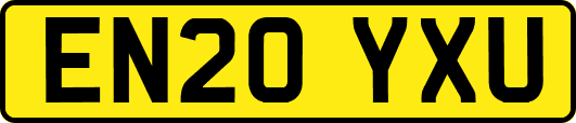 EN20YXU