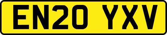 EN20YXV