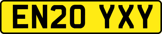 EN20YXY