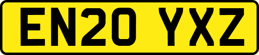 EN20YXZ