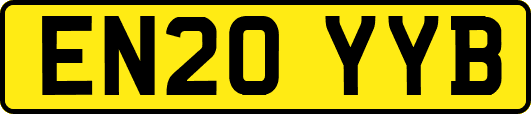 EN20YYB