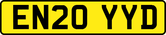 EN20YYD