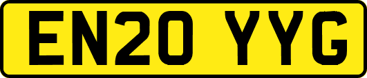 EN20YYG