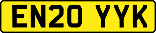EN20YYK