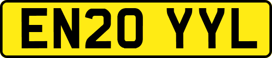 EN20YYL
