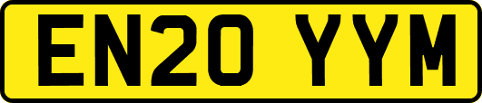 EN20YYM