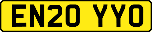 EN20YYO