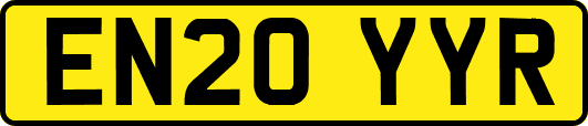 EN20YYR