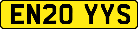 EN20YYS